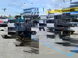 Used 2001 Ford F350 2WD Regular Cab DRW Super Duty image 3