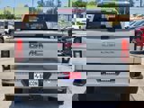 New 2025 GMC Sierra 1500 Pro w/ Graphite Edition image 4