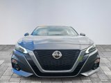 Used 2019 Nissan Altima 2.5 SL image 3