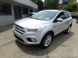 Used 2018 Ford Escape SEL image 2