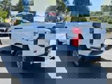 New 2025 Chevrolet Colorado LT w/ LT Convenience Package image 6