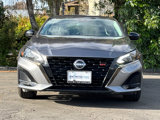 Used 2023 Nissan Altima 2.5 SR image 5
