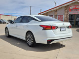Used 2023 Nissan Altima 2.5 SV image 2