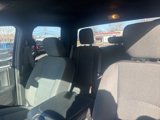 Used 2022 RAM 1500 Classic Warlock w/ Electronics Group image 4