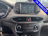 Used 2019 Hyundai Santa Fe SE image 6
