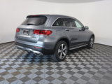 Certified 2020 Mercedes-Benz GLC 300 image 5
