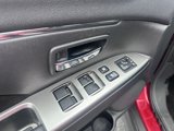Used 2021 Mitsubishi Outlander Sport SE image 4