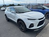 Used 2019 Chevrolet Blazer LT image 4