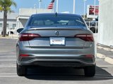 Used 2024 Volkswagen Jetta SE image 4
