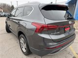 Used 2023 Hyundai Santa Fe SEL image 4
