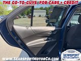 Used 2019 Chevrolet Equinox LT image 5