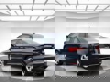 Used 2018 Audi A3 2.0T Premium w/ Convenience Package image 6