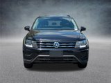 Used 2020 Volkswagen Tiguan S image 3
