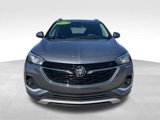 Used 2022 Buick Encore GX Select image 2