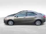 Used 2017 Toyota Corolla L image 2