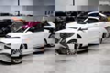 Used 2019 Mercedes-Benz S 65 AMG Sedan image 2