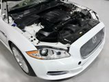 Used 2013 Jaguar XJ image 5