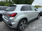 Used 2020 Mitsubishi Outlander Sport SE image 3