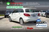 Used 2015 Mercedes-Benz B 250e w/ Premium Package image 3