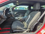 Used 2023 Chevrolet Camaro LT image 5