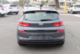 Used 2018 Hyundai Elantra GT w/ Style Package 02 image 4