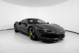 Used 2024 Ferrari 296 GTB image 6