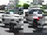 New 2026 GMC Terrain Elevation w/ Black Edition image 3