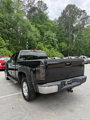 Used 2007 Chevrolet Silverado 1500 LT w/ Towing Package image 4