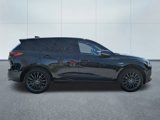 Certified 2023 Acura RDX AWD w/ A-Spec & Advance Pkg image 4