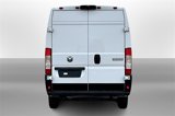 Used 2023 RAM ProMaster 2500 image 4