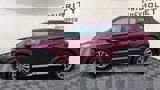 Used 2017 Hyundai Tucson SE image 5