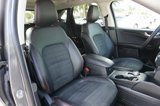 Used 2022 Ford Escape SEL w/ SEL Stealth AWD Package image 2