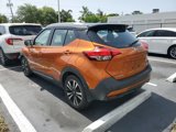 Used 2020 Nissan Kicks SR w/ SR Premium Package image 3