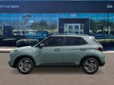 New 2025 Hyundai Venue Limited image 3