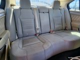 Used 2017 Ford Taurus SE image 3