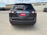 Used 2014 Chevrolet Traverse LS image 5