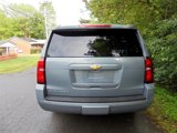 Used 2016 Chevrolet Suburban LT image 4