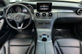 Used 2018 Mercedes-Benz C 300 Sedan image 6