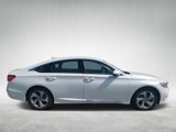 Used 2020 Honda Accord EX image 2