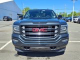 Used 2018 GMC Sierra 1500 SLT image 2