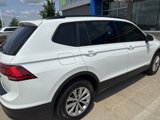 Used 2019 Volkswagen Tiguan S w/ Driver Assistance Package image 5