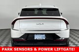 Used 2024 Kia EV6 Wind image 5