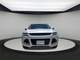 Used 2013 Ford Escape Titanium w/ Parking Technology Pkg image 2