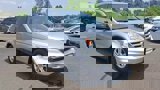 Used 2010 Honda CR-V EX image 2