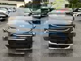 Used 2023 Kia Niro EX image 2