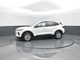 New 2025 Ford Escape Active image 4