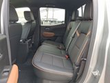 New 2025 GMC Canyon AT4 w/ Nightfall Edition image 6