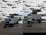 Used 2013 RAM 1500 Laramie w/ Convenience Group image 2