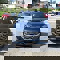 Used 2019 Ford Edge SEL w/ Equipment Group 201A image 5
