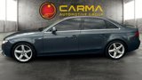 Used 2009 Audi A4 3.2 Prestige image 2